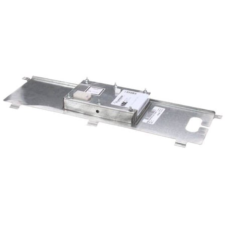 Frymaster Cntrl, F/Ftr Gpc/Gpcb (S Msiii) 1081444